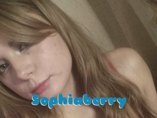 Sophiaberry