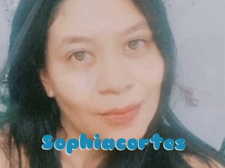 Sophiacortes