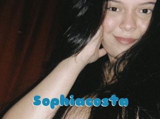 Sophiacosta