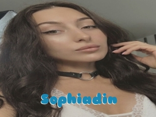 Sophiadin