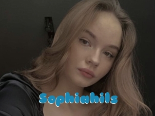 Sophiahils