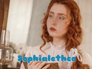 Sophialethco