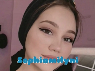 Sophiamilyni