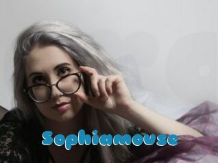 Sophiamouse