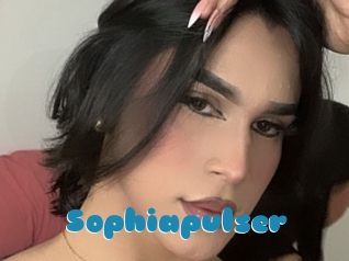 Sophiapulser