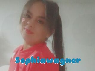 Sophiawagner