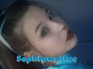 Sophiawallac