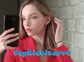 Sophiebizarre