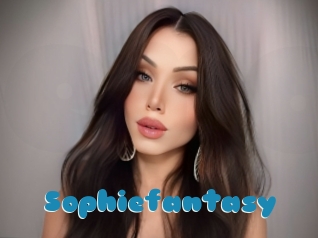 Sophiefantasy