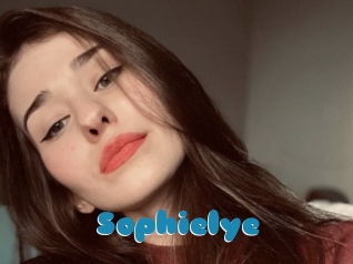 Sophielye