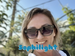 Sophilight