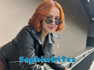 Sophiwhites