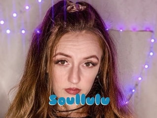 Soullulu