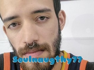 Soulnaugthy77