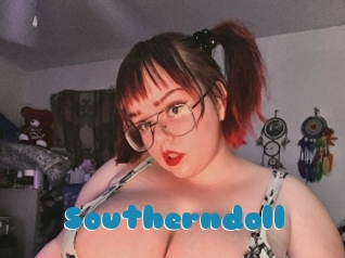 Southerndoll