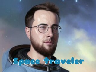 Space_traveler