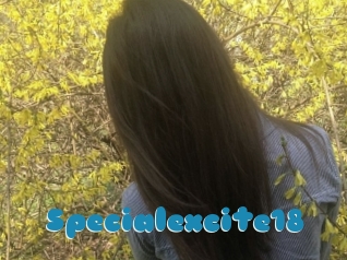 Specialexcite18