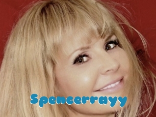 Spencerrayy