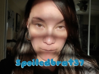 Spoiledbrat37