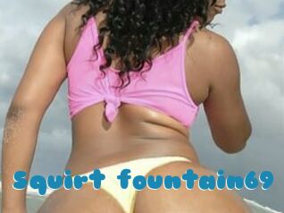 Squirt_fountain69