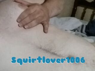 Squirtlover1006