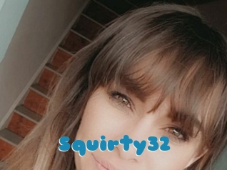 Squirty32