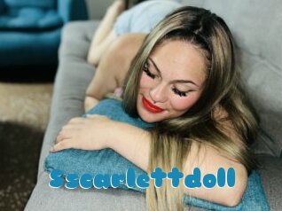 Sscarlettdoll