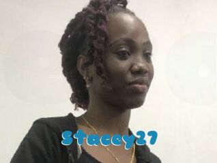 Stacey27