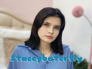 Staceybaterfly