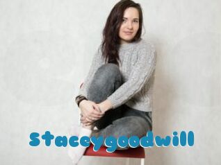 Staceygoodwill