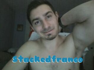 Stackedfranco