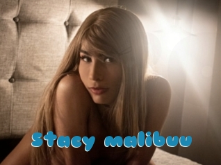 Stacy_malibuu