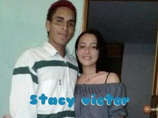 Stacy_victor