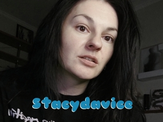 Stacydavice