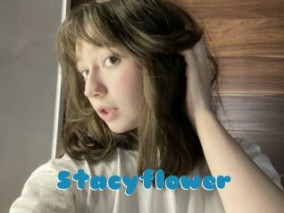 Stacyflower