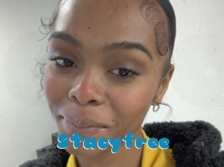 Stacyfree