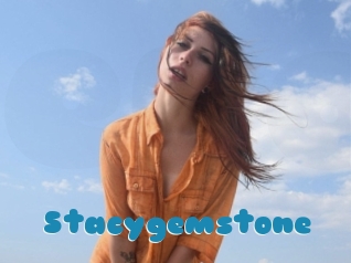 Stacygemstone