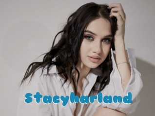 Stacyharland