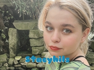 Stacyhils