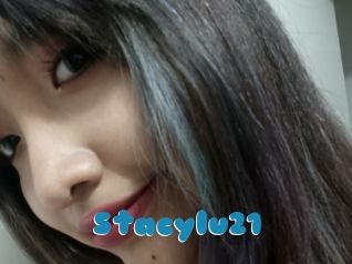 Stacylu21