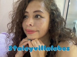 Staicyvillalobos