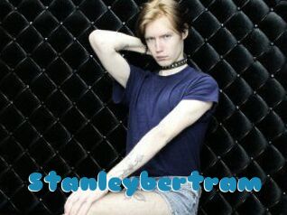 Stanleybertram