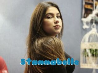 Stannabelle