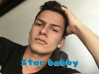 Star_babby