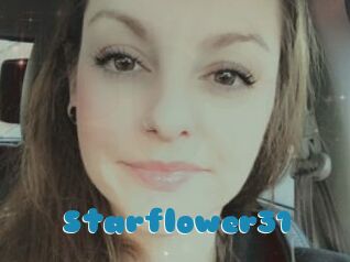 Starflower31