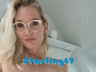 Starling69