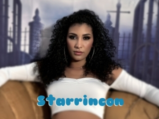 Starrincon