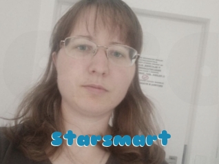 Starsmart