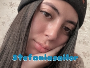 Stefaniasailor