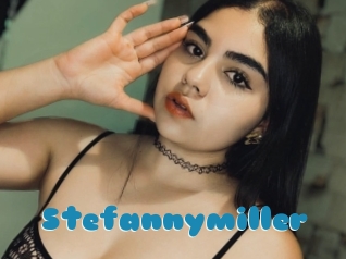 Stefannymiller